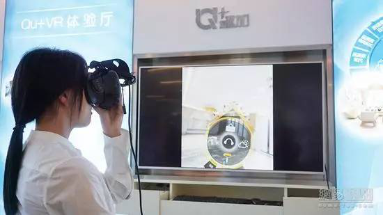 CC网投·(中国游)官方网站