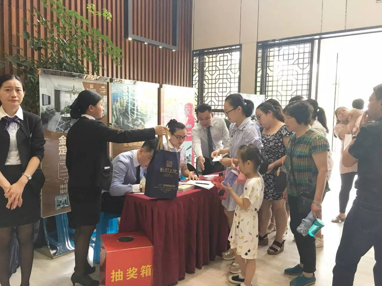 CC网投·(中国游)官方网站