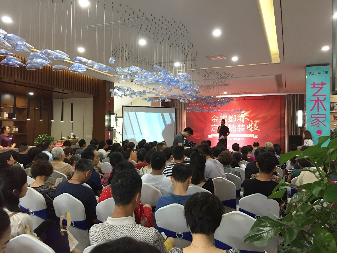 CC网投·(中国游)官方网站