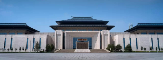 CC网投·(中国游)官方网站