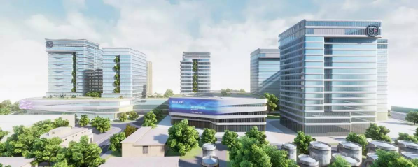 CC网投·(中国游)官方网站