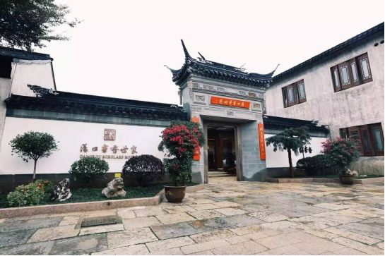 CC网投·(中国游)官方网站