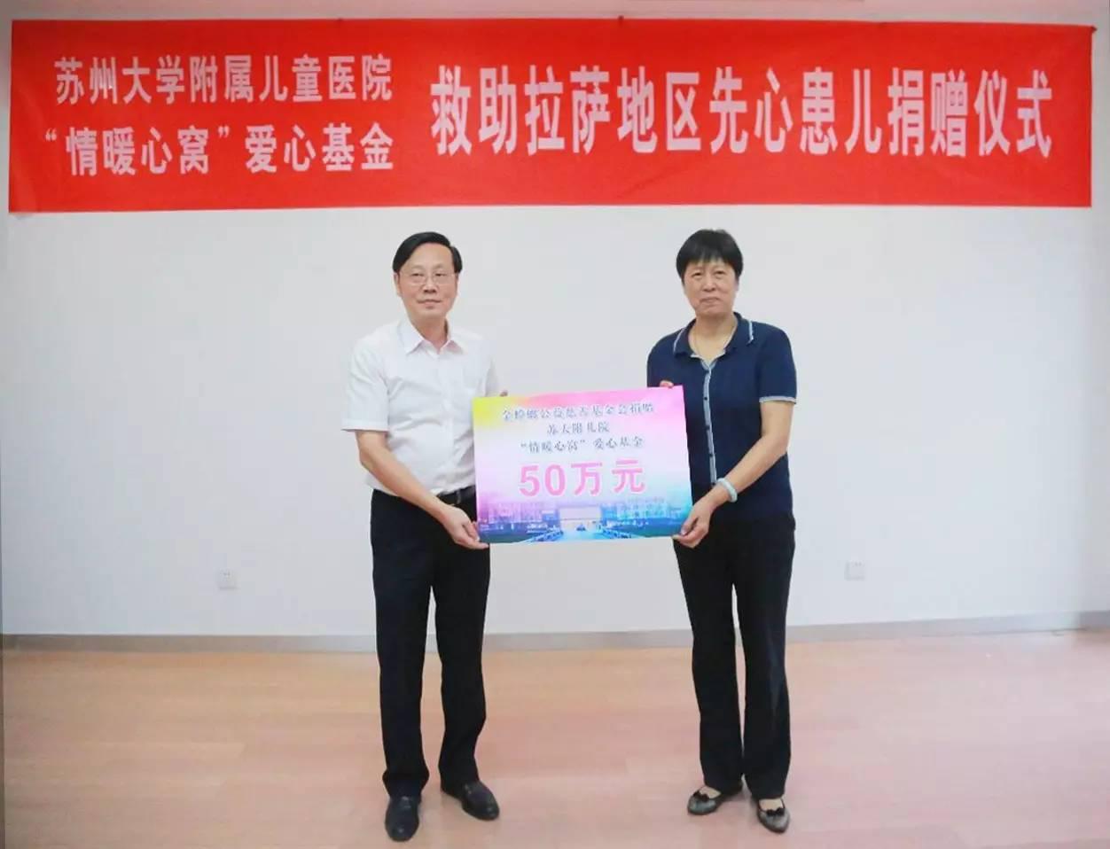 CC网投·(中国游)官方网站