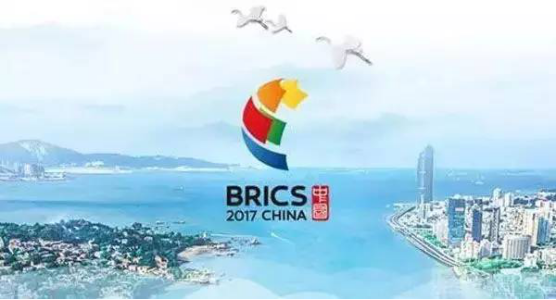 CC网投·(中国游)官方网站