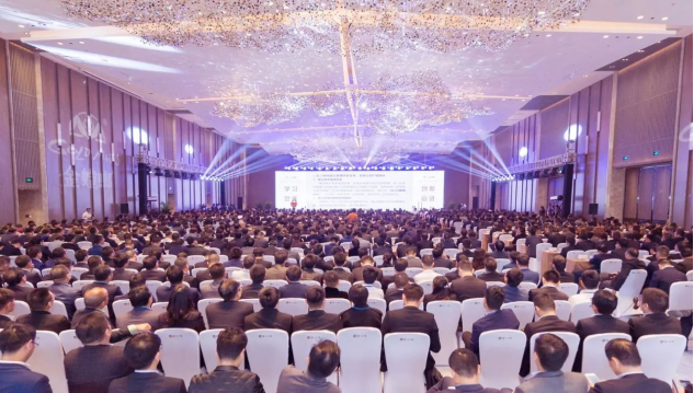 CC网投·(中国游)官方网站