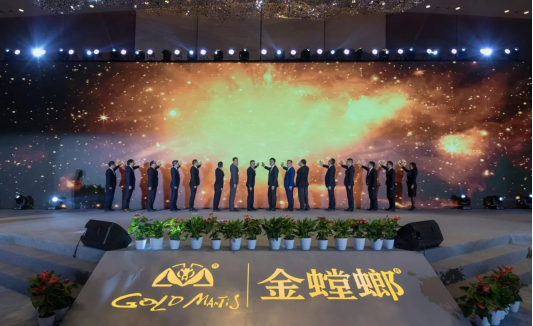 CC网投·(中国游)官方网站