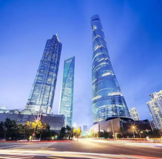 CC网投·(中国游)官方网站