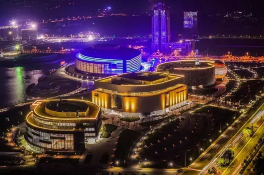 CC网投·(中国游)官方网站