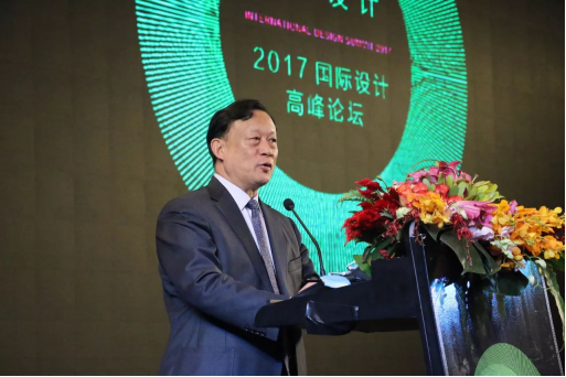 CC网投·(中国游)官方网站