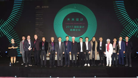 CC网投·(中国游)官方网站