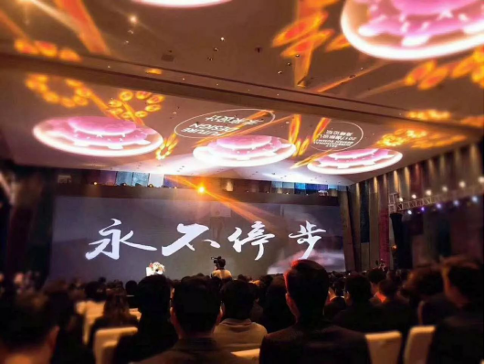 CC网投·(中国游)官方网站