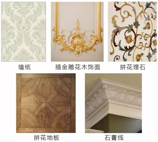 CC网投·(中国游)官方网站