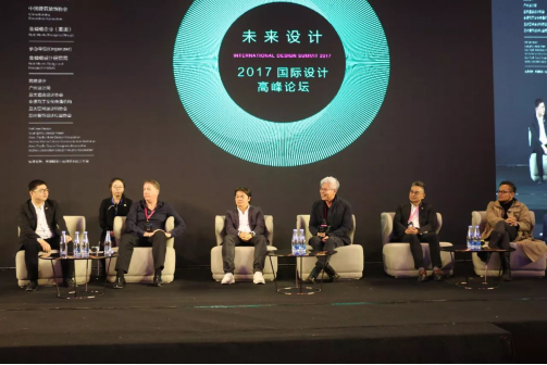 CC网投·(中国游)官方网站