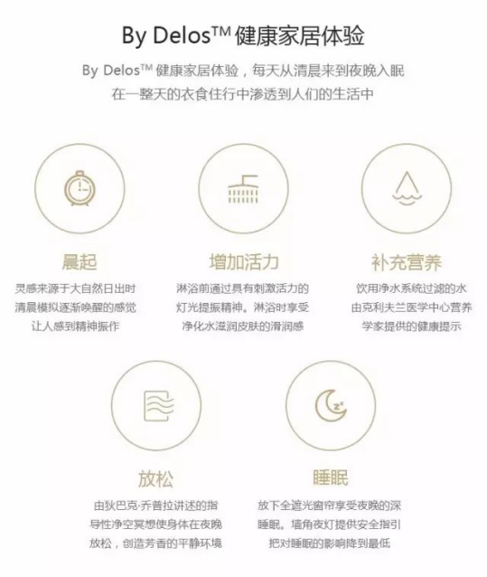 CC网投·(中国游)官方网站