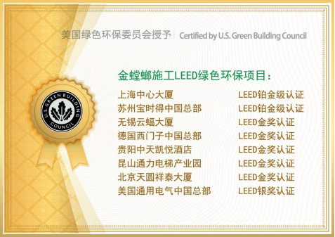 CC网投·(中国游)官方网站