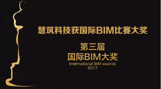 CC网投·(中国游)官方网站