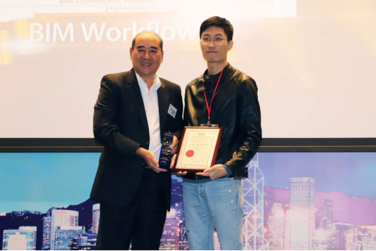 CC网投·(中国游)官方网站