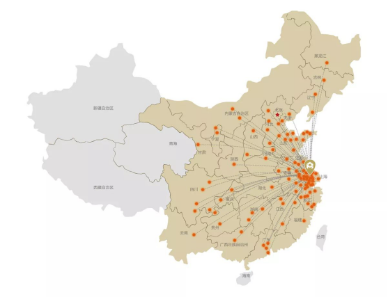 CC网投·(中国游)官方网站
