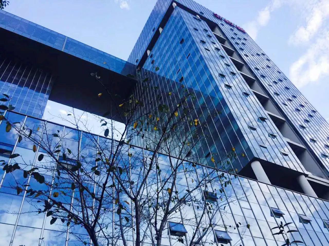 CC网投·(中国游)官方网站
