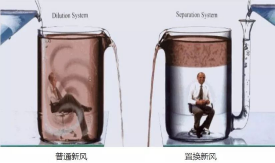CC网投·(中国游)官方网站