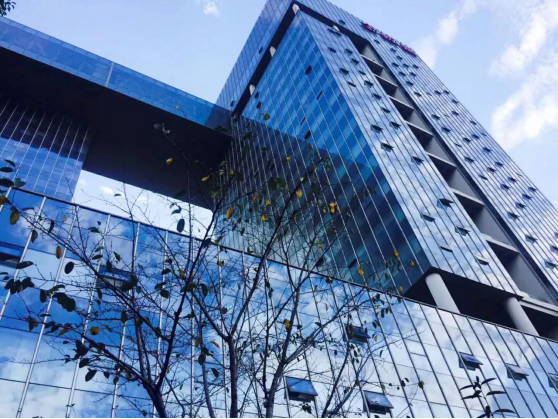CC网投·(中国游)官方网站