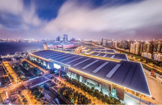 CC网投·(中国游)官方网站