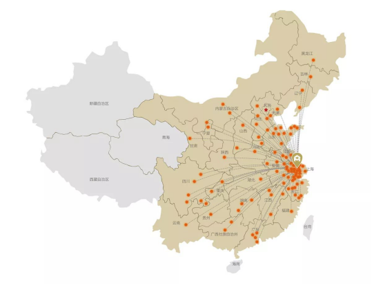 CC网投·(中国游)官方网站