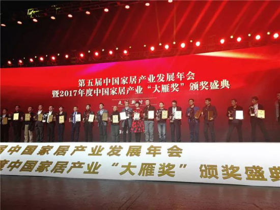 CC网投·(中国游)官方网站