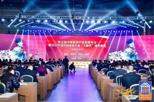 CC网投·(中国游)官方网站