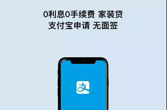 CC网投·(中国游)官方网站