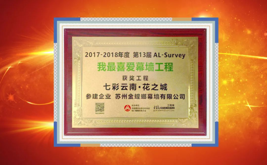 CC网投·(中国游)官方网站