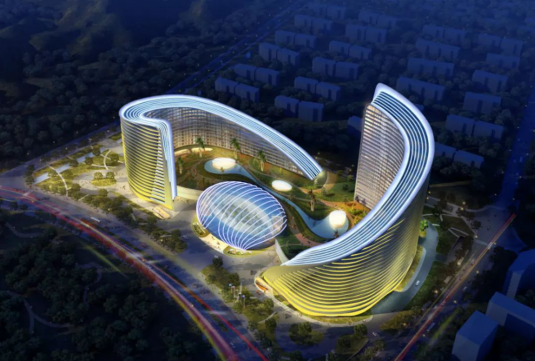 CC网投·(中国游)官方网站