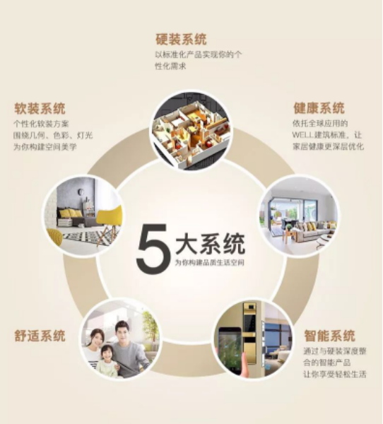 CC网投·(中国游)官方网站