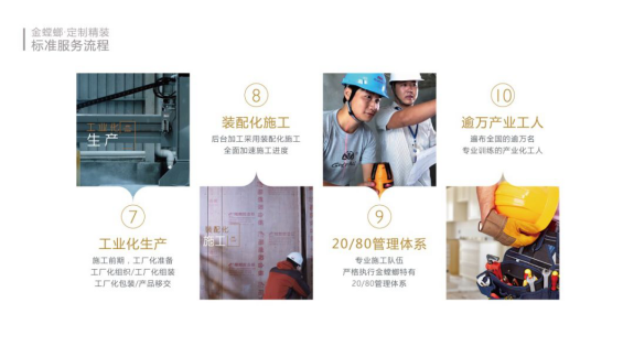 CC网投·(中国游)官方网站