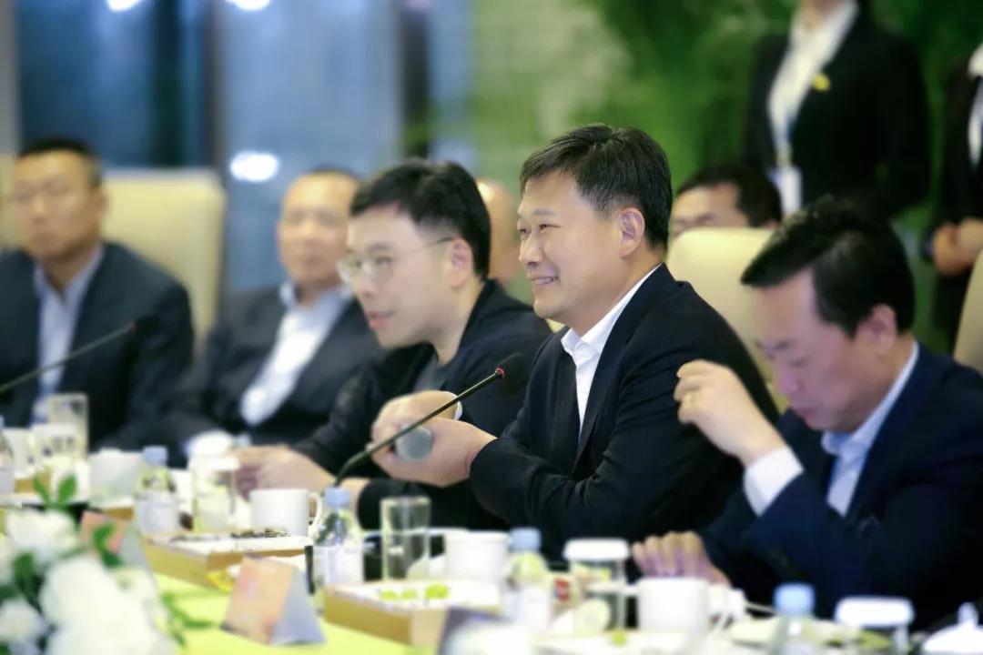 CC网投·(中国游)官方网站