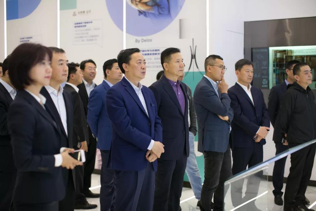 CC网投·(中国游)官方网站