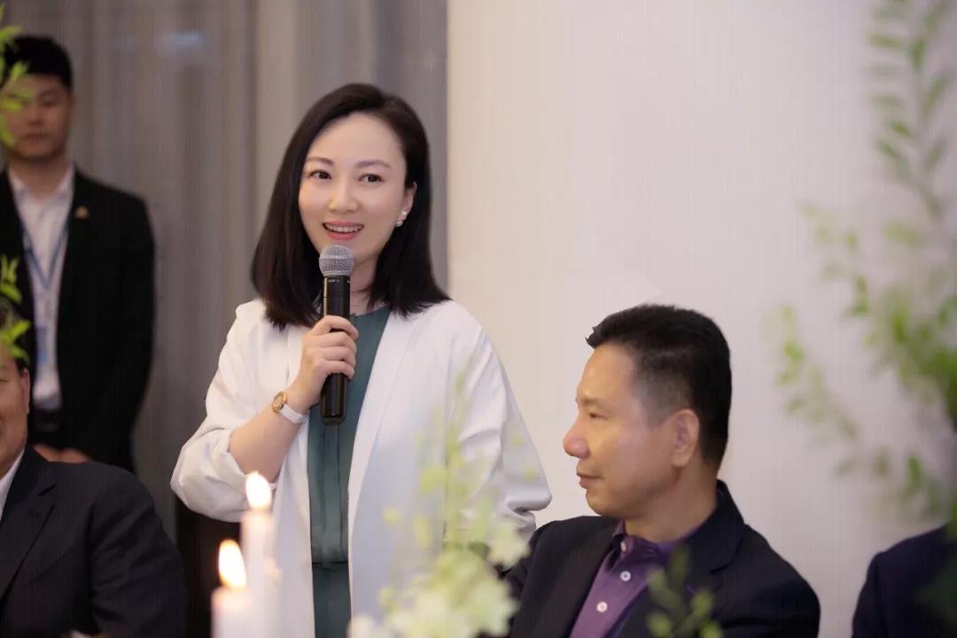 CC网投·(中国游)官方网站
