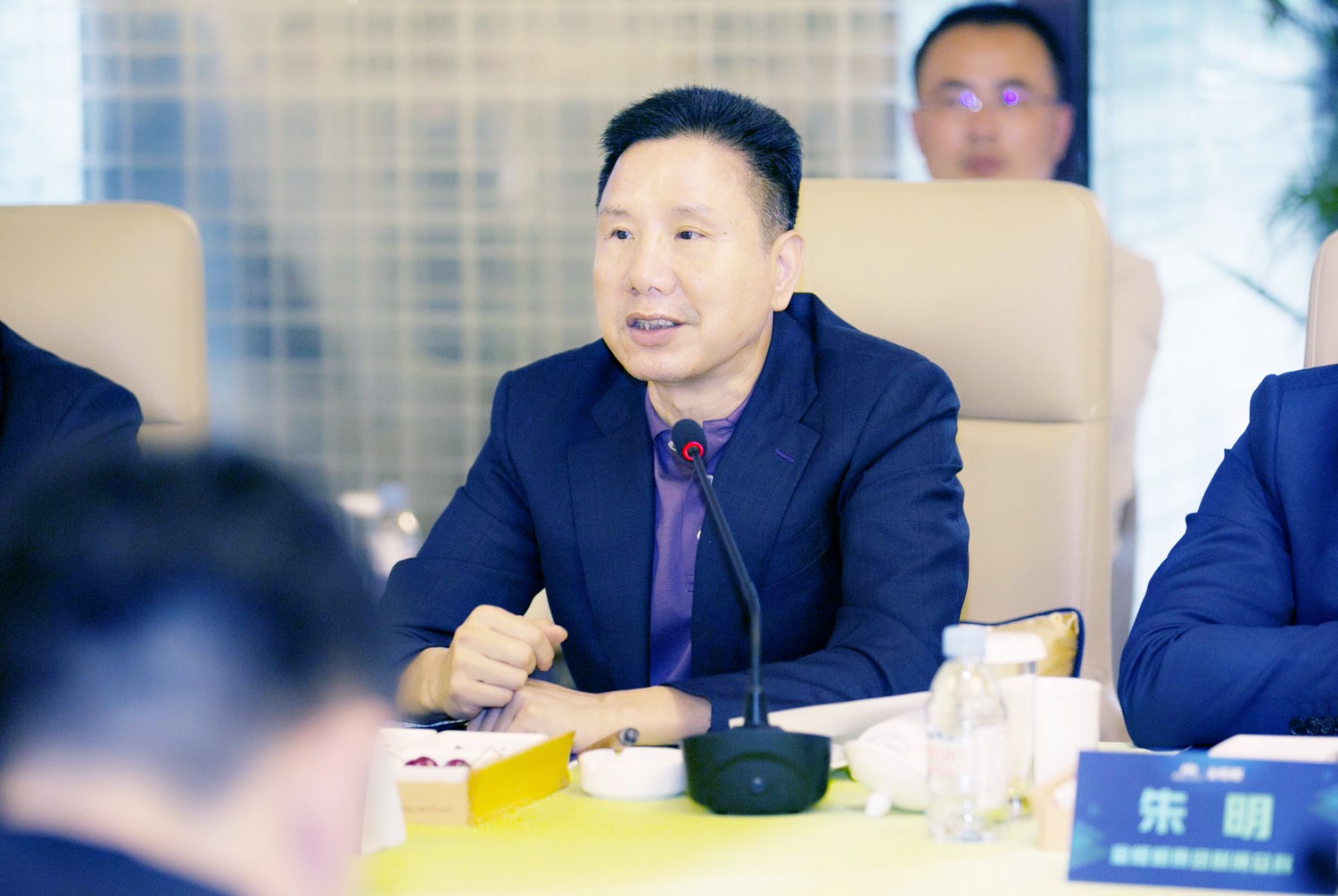 CC网投·(中国游)官方网站