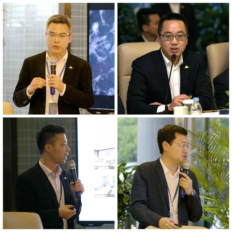 CC网投·(中国游)官方网站