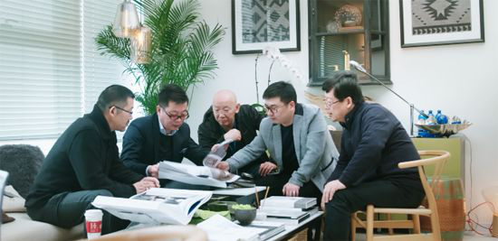 CC网投·(中国游)官方网站