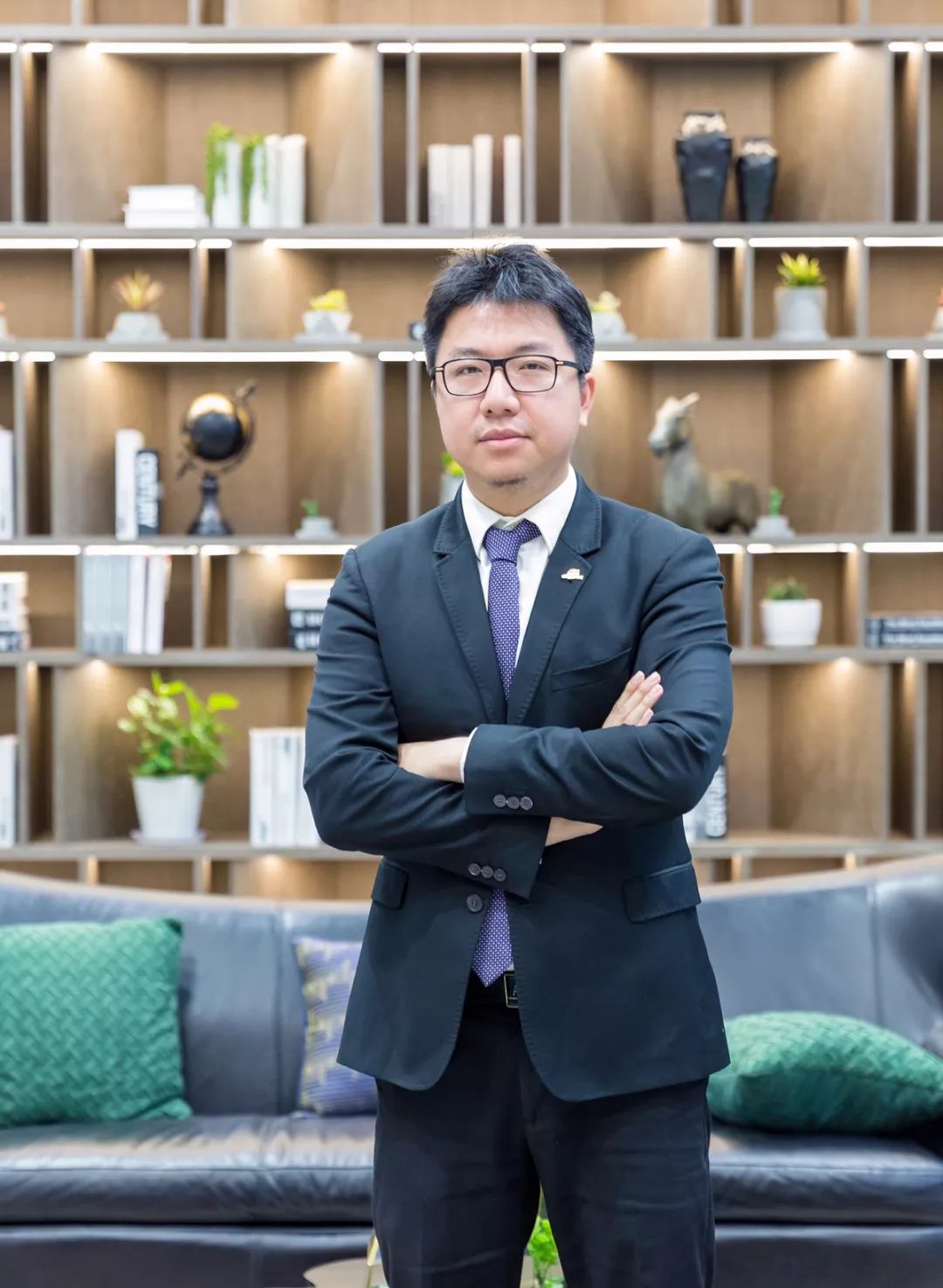 CC网投·(中国游)官方网站