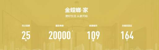 CC网投·(中国游)官方网站