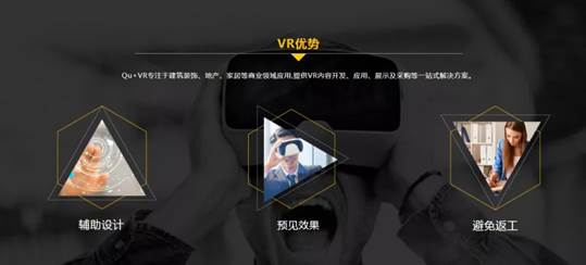 CC网投·(中国游)官方网站