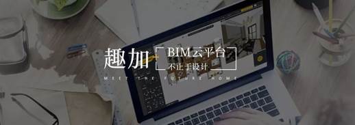 CC网投·(中国游)官方网站