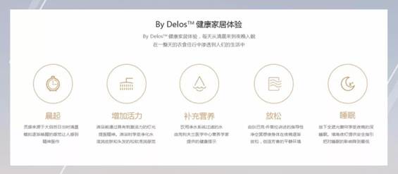 CC网投·(中国游)官方网站