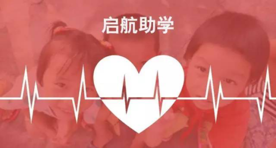 CC网投·(中国游)官方网站