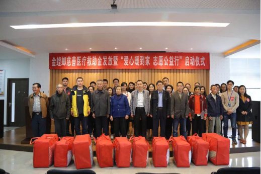 CC网投·(中国游)官方网站