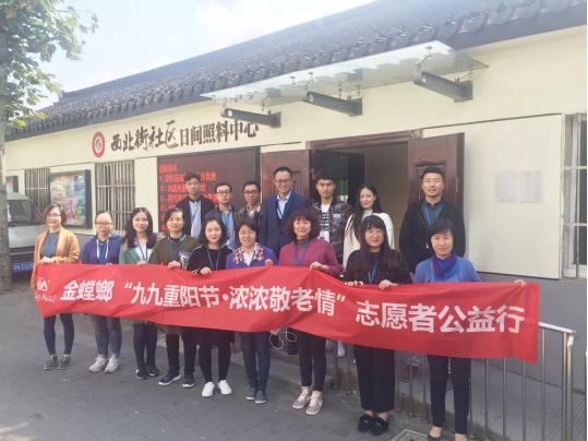 CC网投·(中国游)官方网站