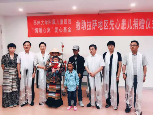 CC网投·(中国游)官方网站