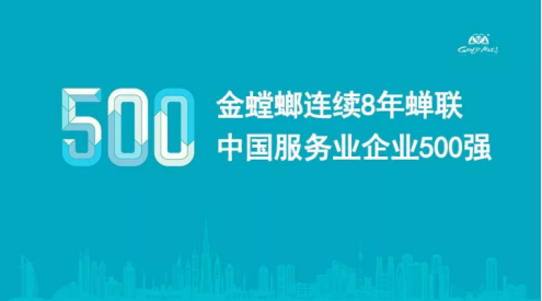 CC网投·(中国游)官方网站